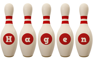 Hagen-designstyle-bowling-pin-m